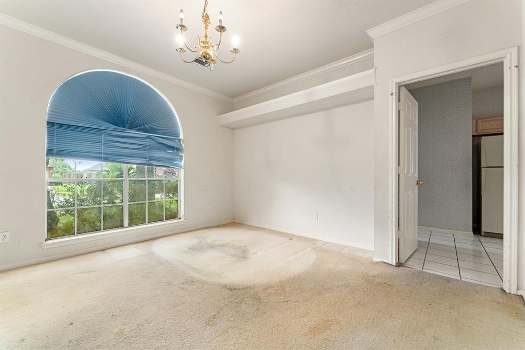 1245 Deer Ridge Drive, League City, Texas image 3