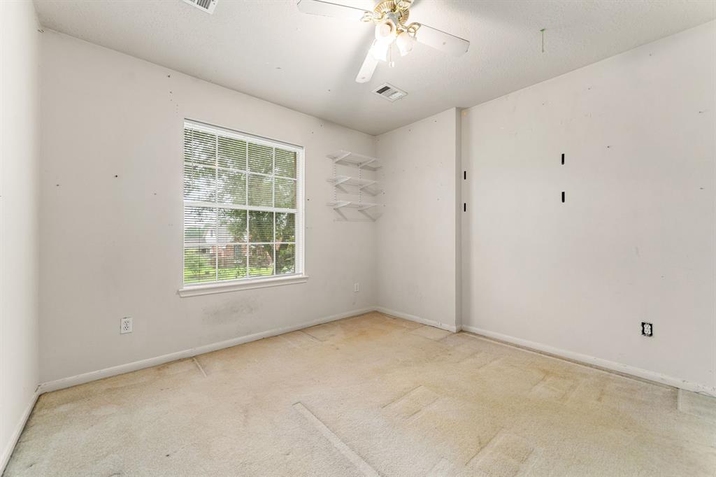1245 Deer Ridge Drive, League City, Texas image 22