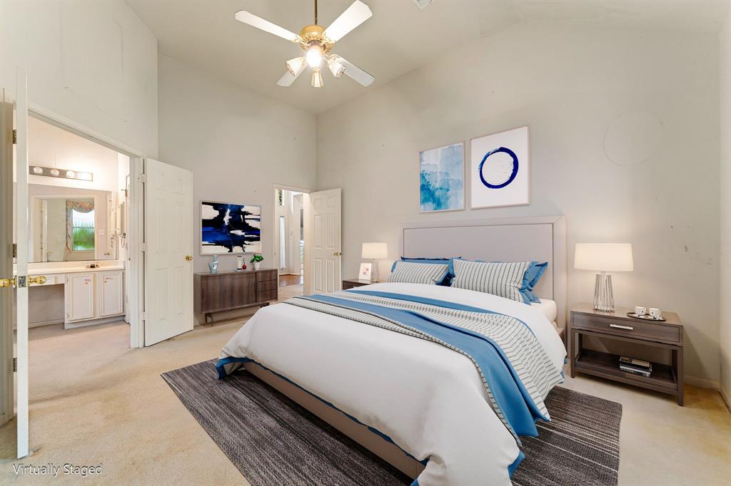 1245 Deer Ridge Drive, League City, Texas image 16