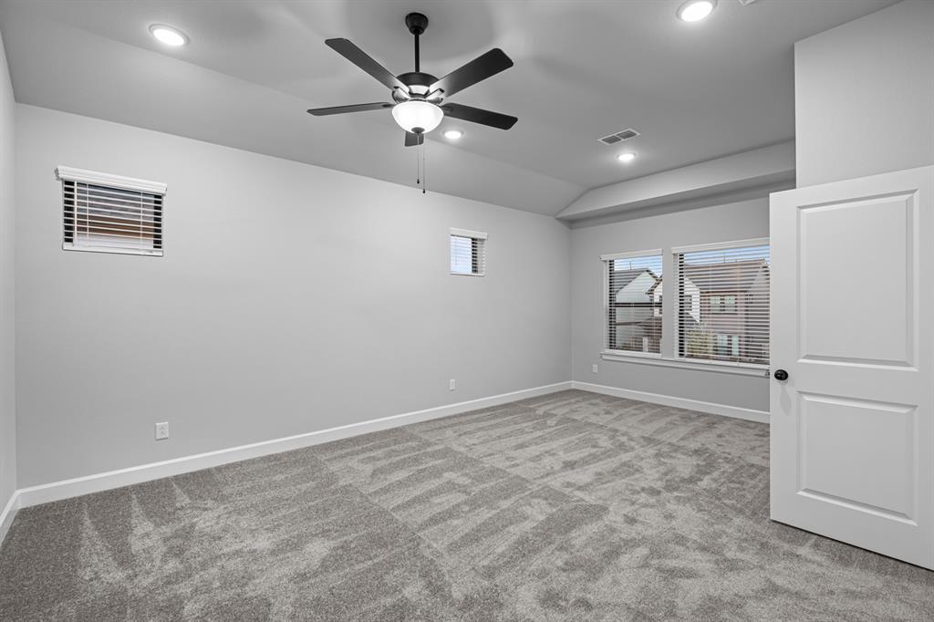 1523 Park Path Drive, Missouri City, Texas image 37