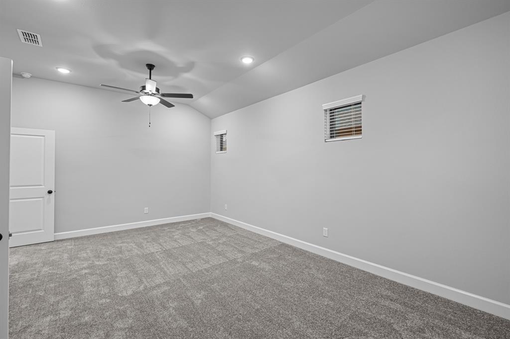 1523 Park Path Drive, Missouri City, Texas image 40