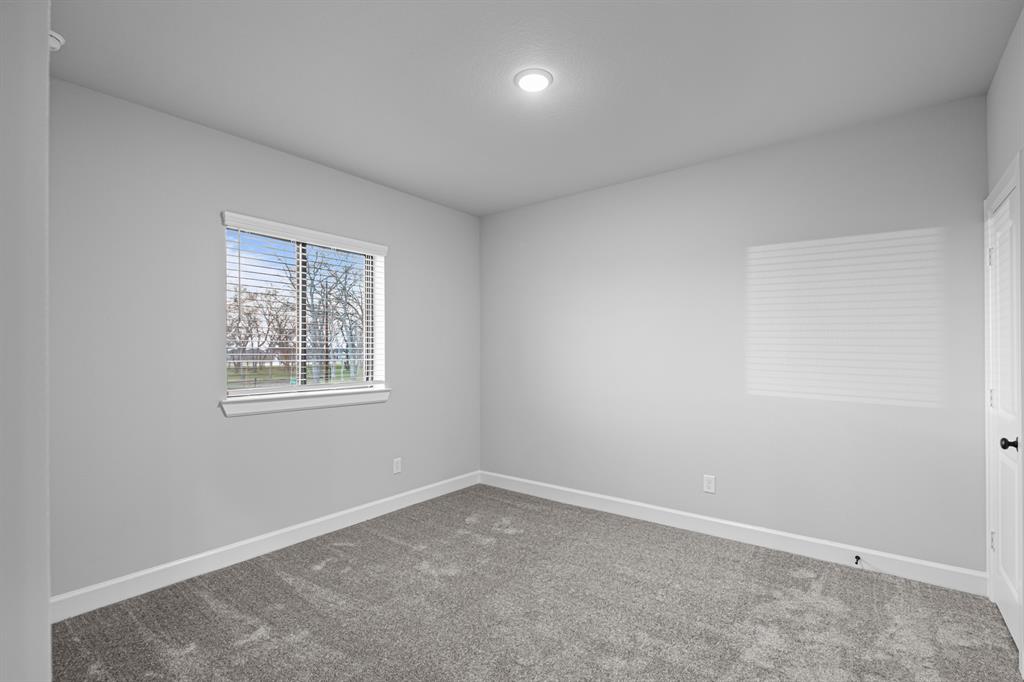 1523 Park Path Drive, Missouri City, Texas image 30