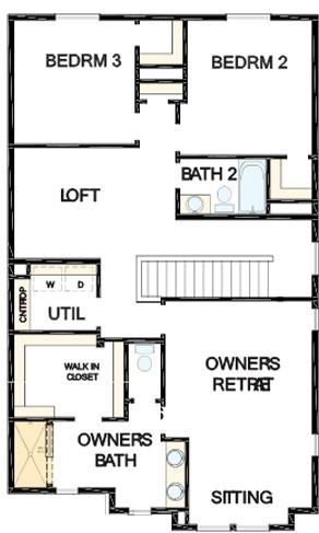 1523 Park Path Drive, Missouri City, Texas image 12