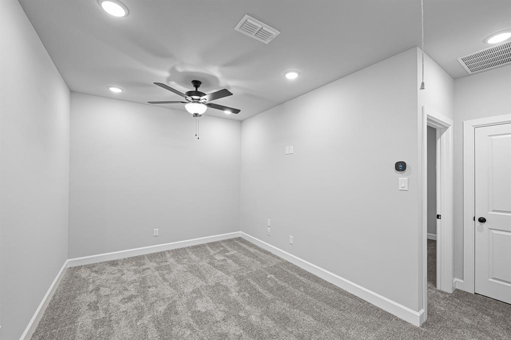 1523 Park Path Drive, Missouri City, Texas image 27