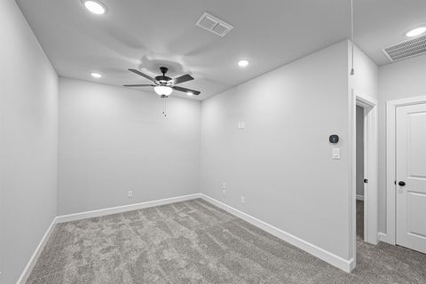 listing image 26