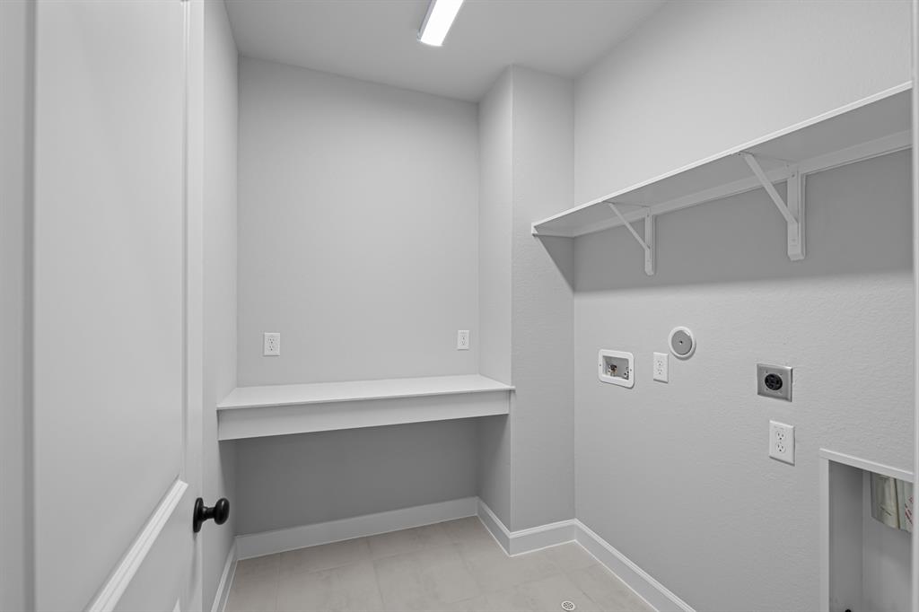1523 Park Path Drive, Missouri City, Texas image 36