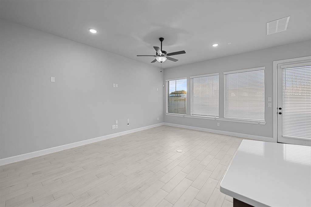 1523 Park Path Drive, Missouri City, Texas image 17