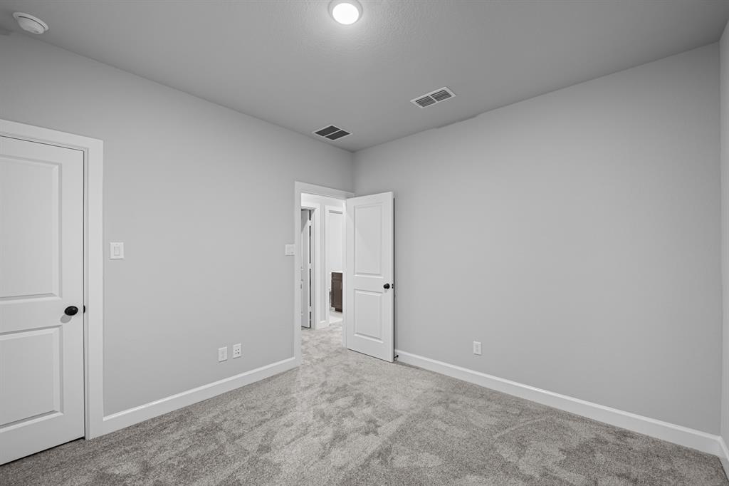1523 Park Path Drive, Missouri City, Texas image 35