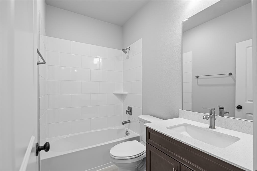 1523 Park Path Drive, Missouri City, Texas image 29