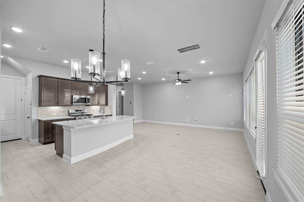 1523 Park Path Drive, Missouri City, Texas image 26