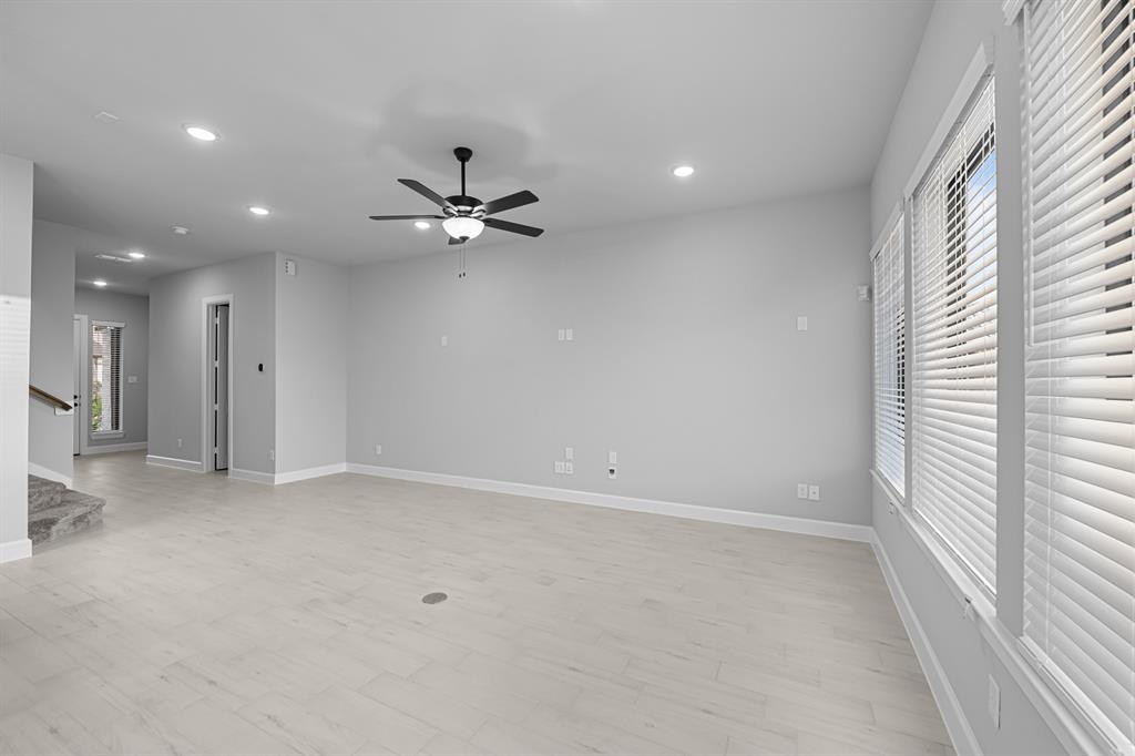 1523 Park Path Drive, Missouri City, Texas image 18
