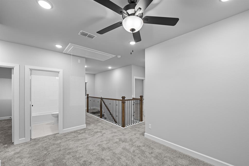 1523 Park Path Drive, Missouri City, Texas image 28