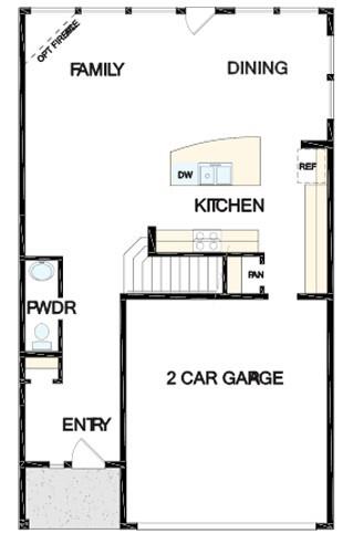1523 Park Path Drive, Missouri City, Texas image 11