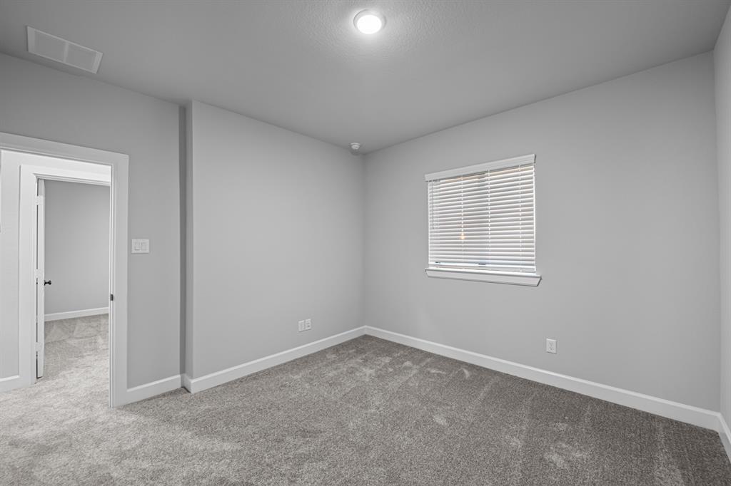 1523 Park Path Drive, Missouri City, Texas image 31
