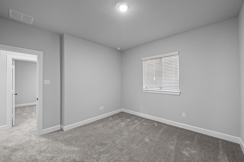 listing image 30