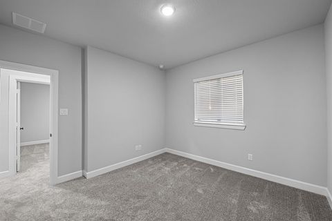 listing image 30