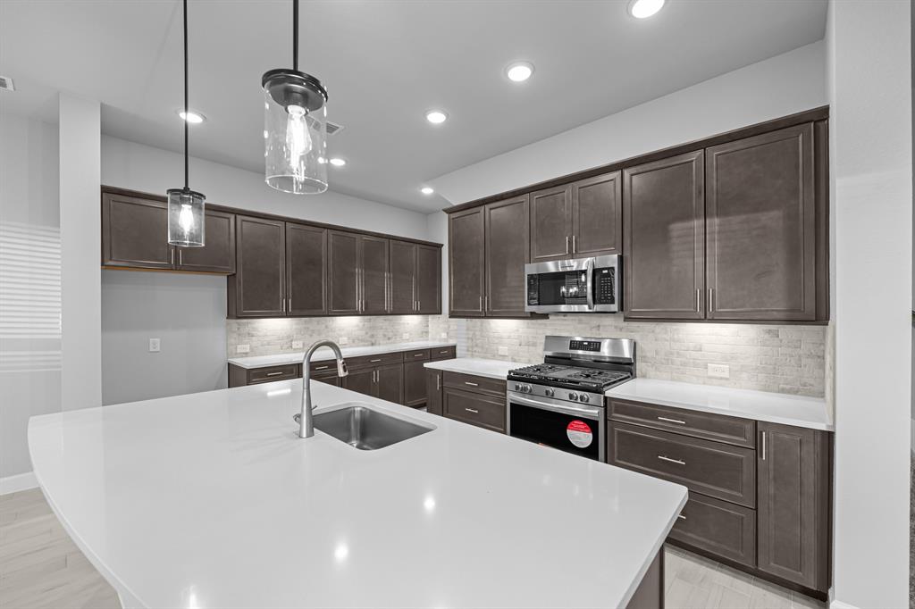 1523 Park Path Drive, Missouri City, Texas image 22