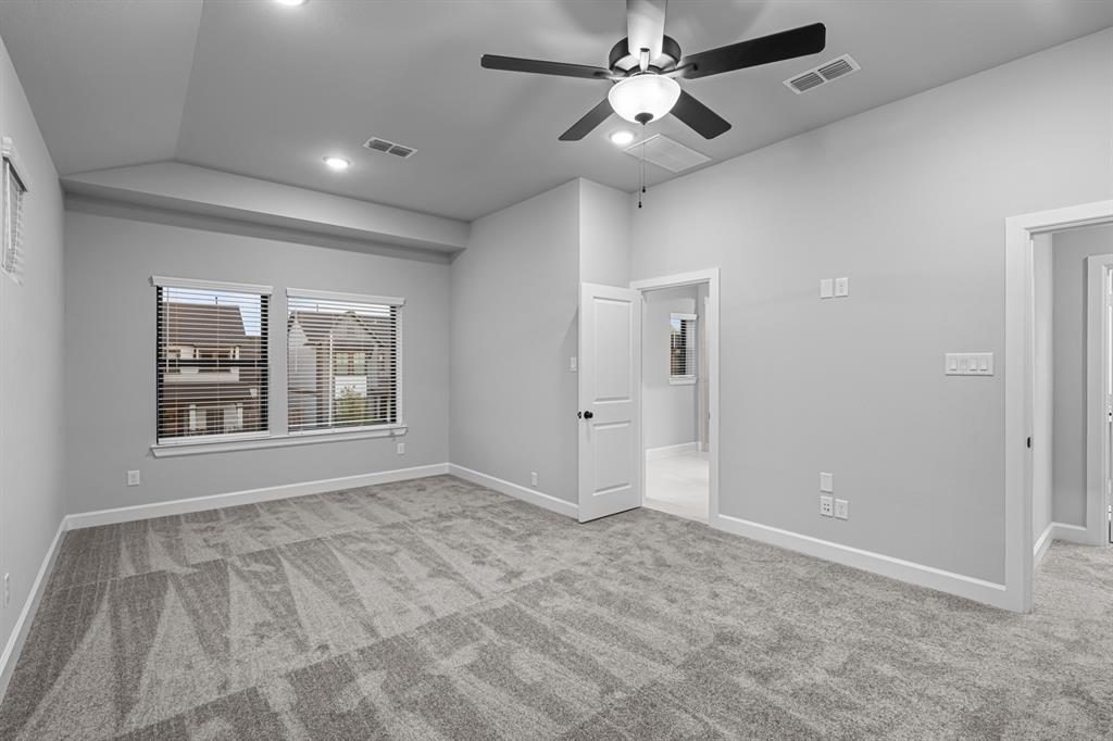 1523 Park Path Drive, Missouri City, Texas image 38