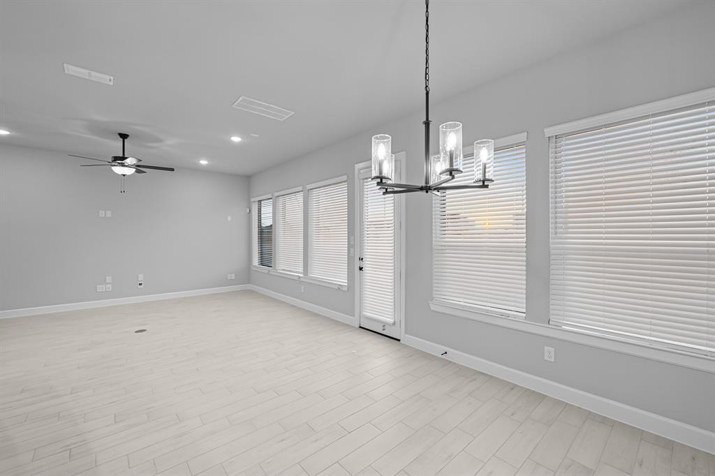 1523 Park Path Drive, Missouri City, Texas image 25