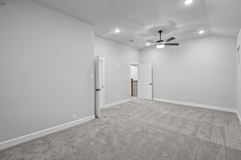 1523 Park Path Drive, Missouri City, Texas image 39