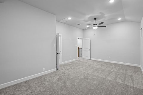 listing image 38