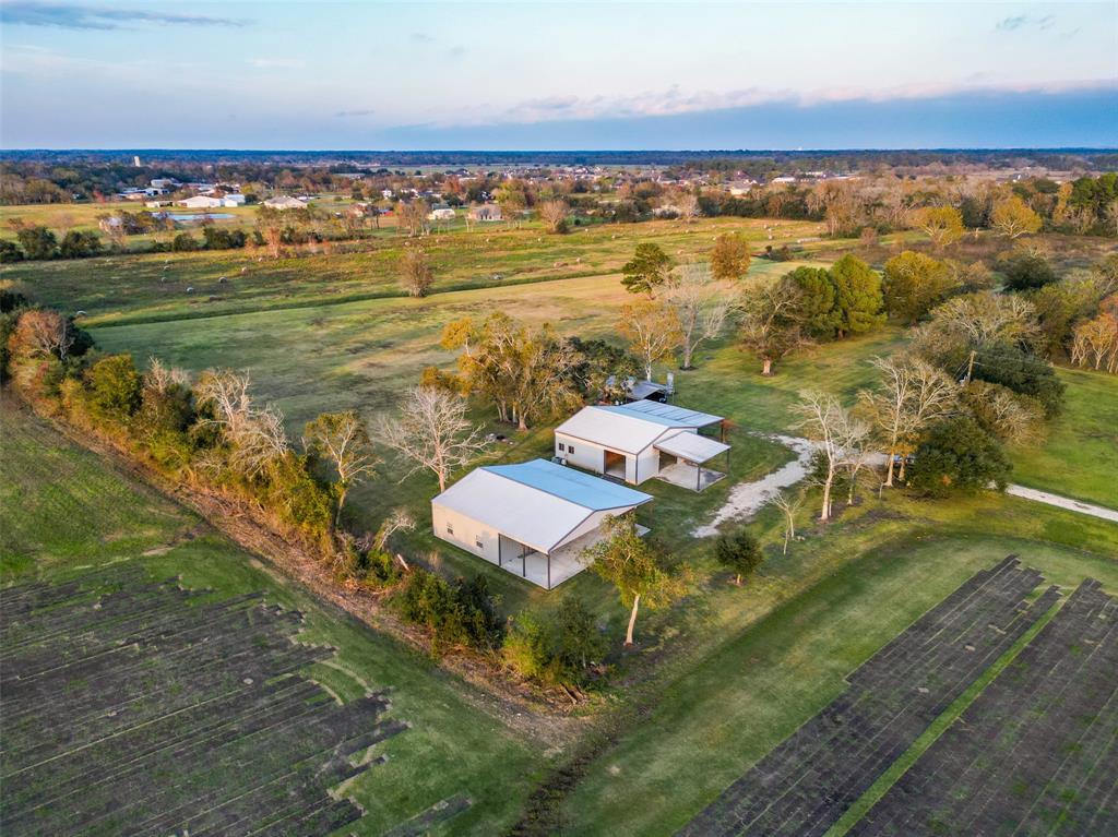 2923 Krenek Road, Crosby, Texas image 21