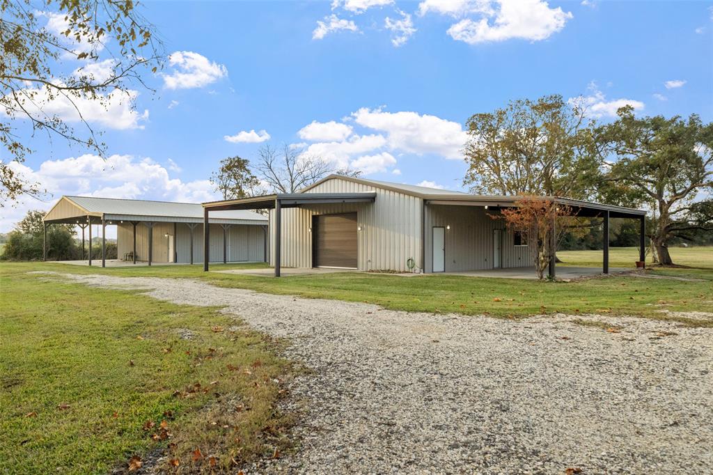 2923 Krenek Road, Crosby, Texas image 2