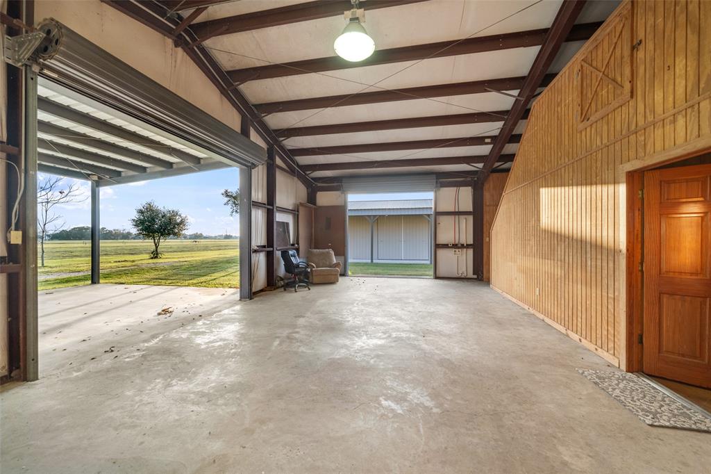 2923 Krenek Road, Crosby, Texas image 17