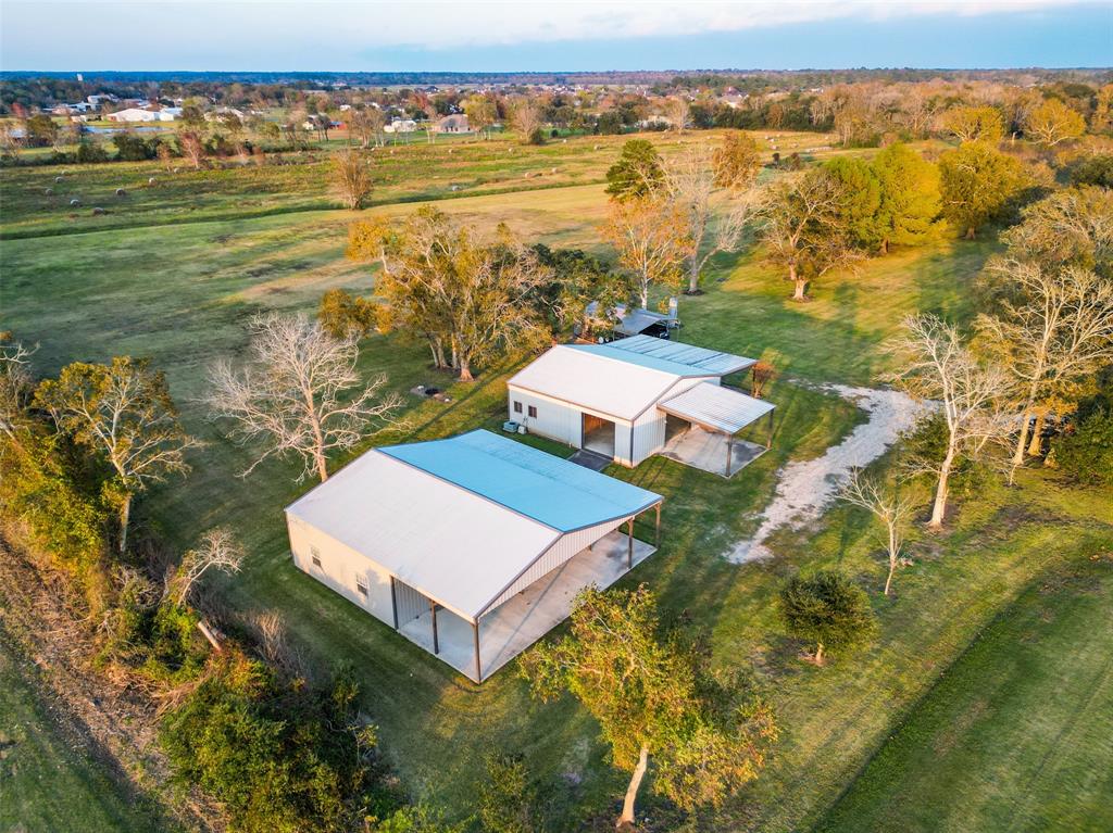 2923 Krenek Road, Crosby, Texas image 3