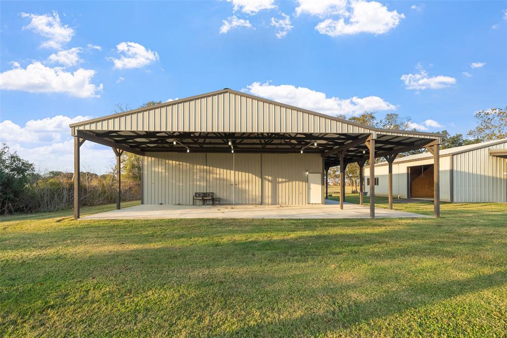 2923 Krenek Road, Crosby, Texas image 9