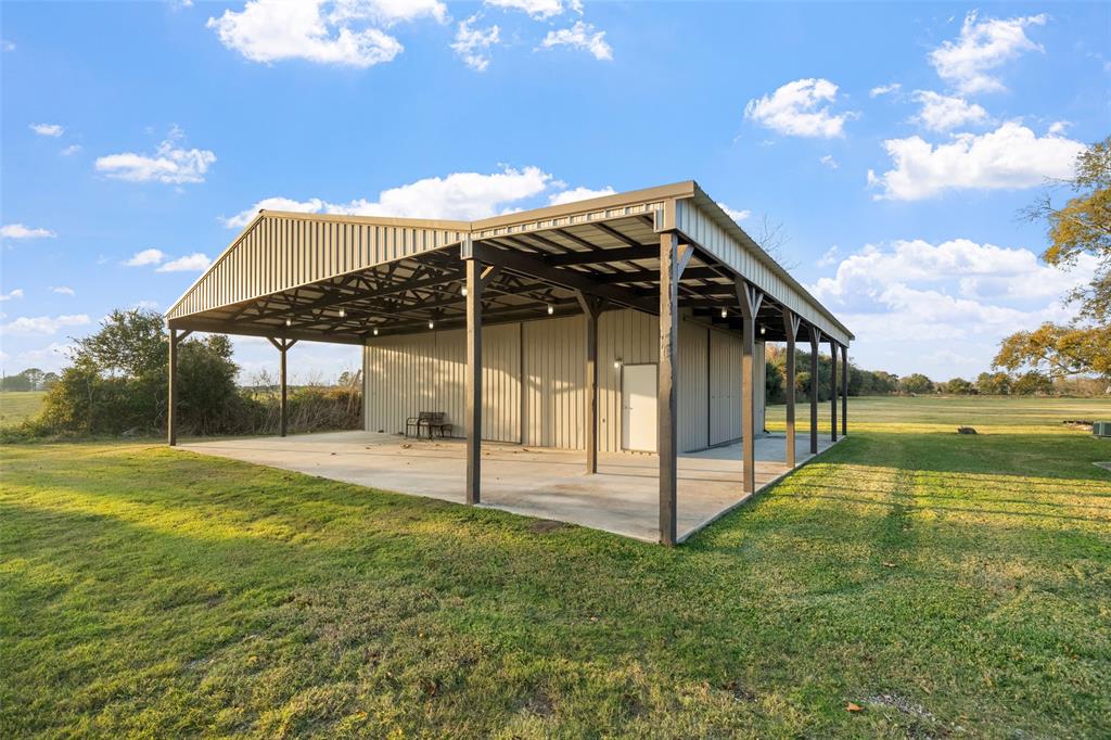 2923 Krenek Road, Crosby, Texas image 7