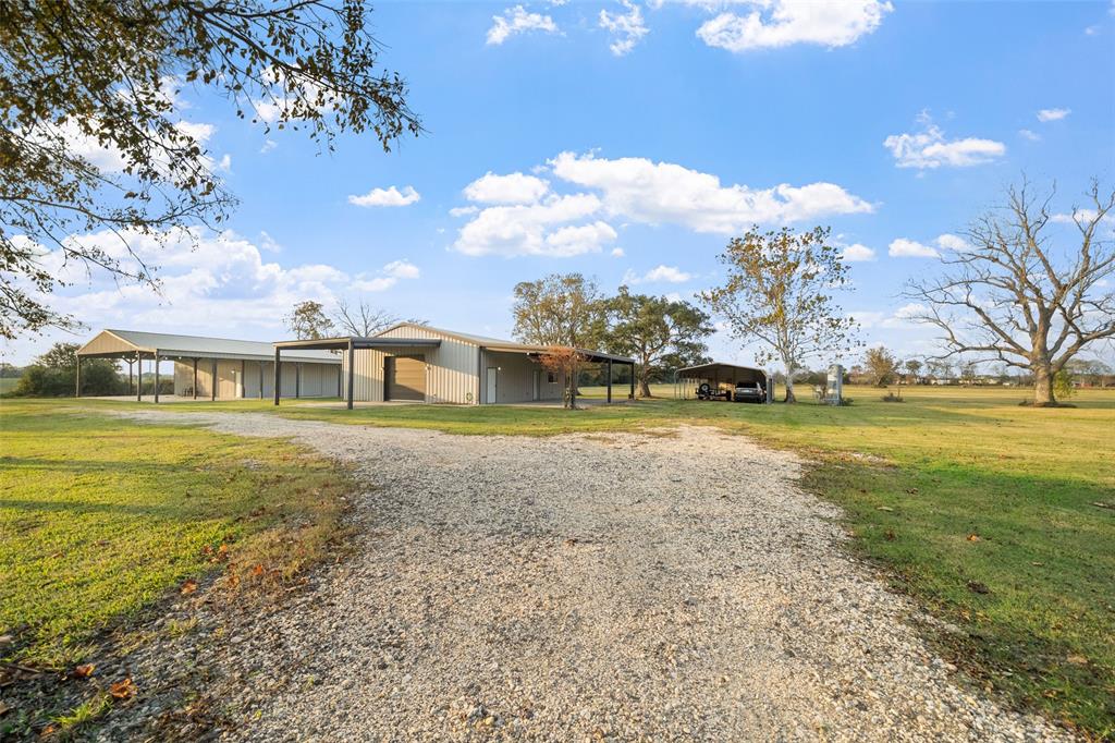 2923 Krenek Road, Crosby, Texas image 20