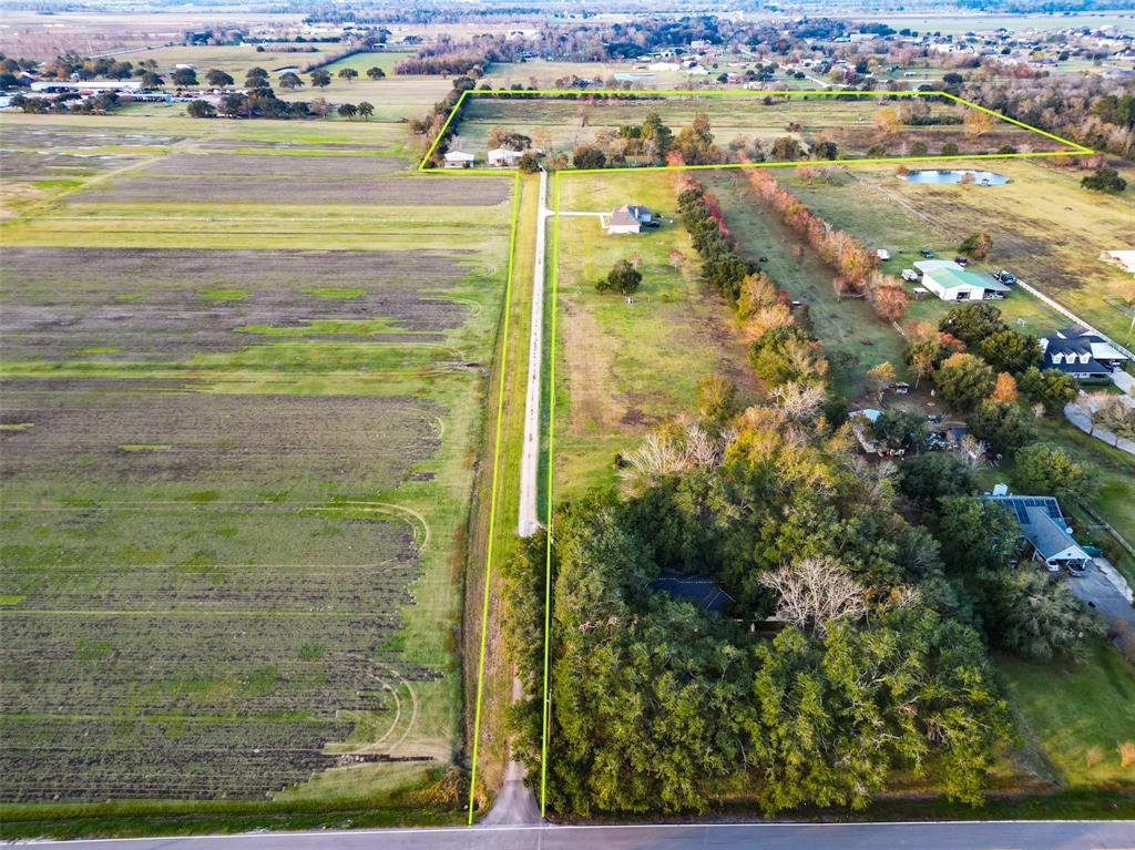 2923 Krenek Road, Crosby, Texas image 10