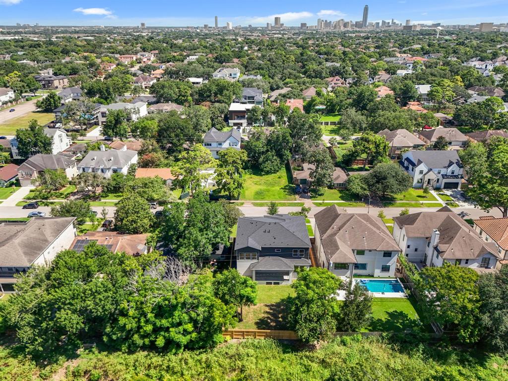 5223 Mimosa Drive