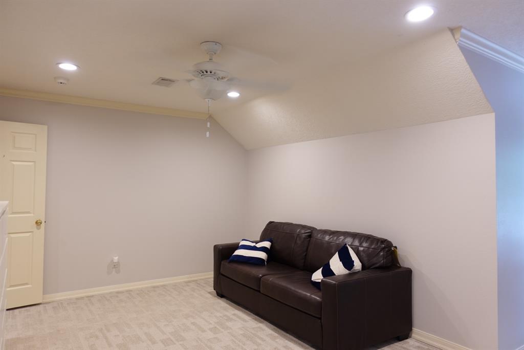 7840 Halliday Street, Beaumont, Texas image 20
