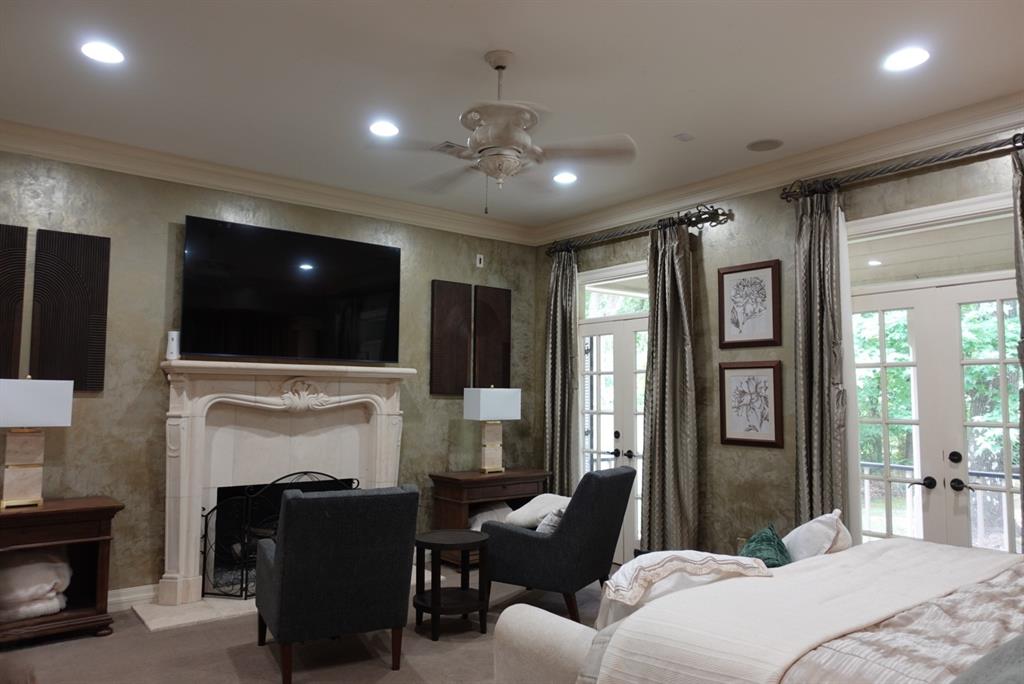 7840 Halliday Street, Beaumont, Texas image 4