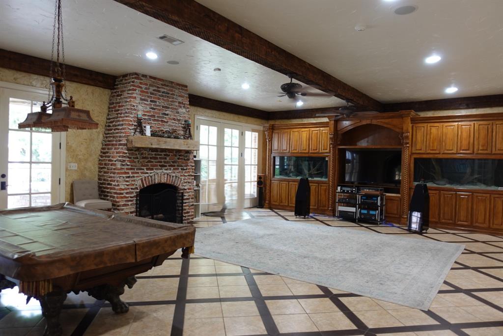 7840 Halliday Street, Beaumont, Texas image 17