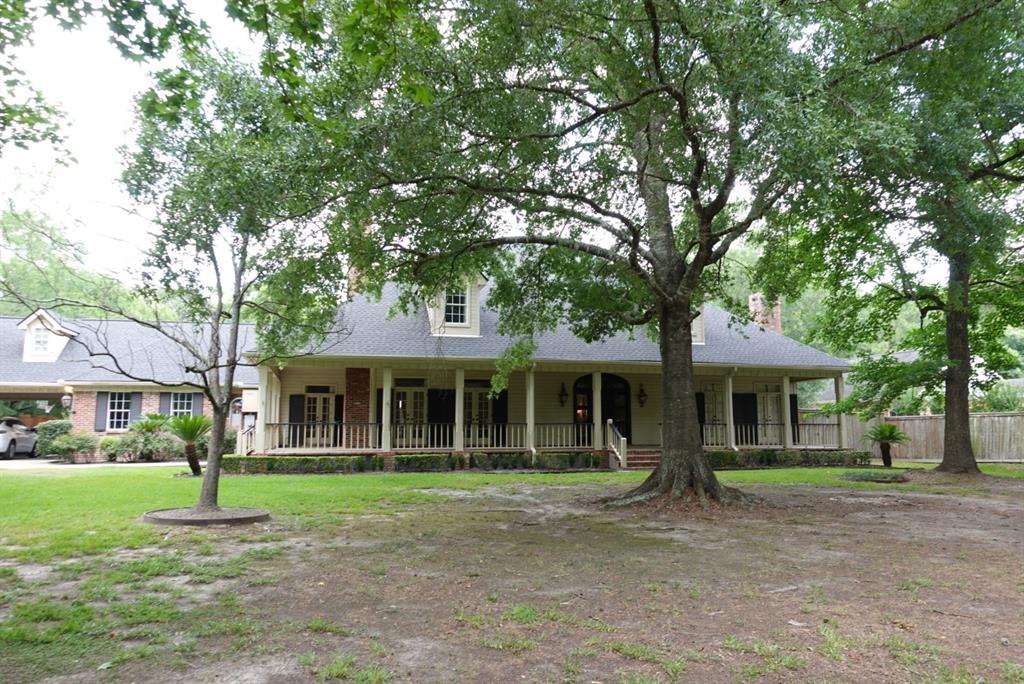 7840 Halliday Street, Beaumont, Texas image 1