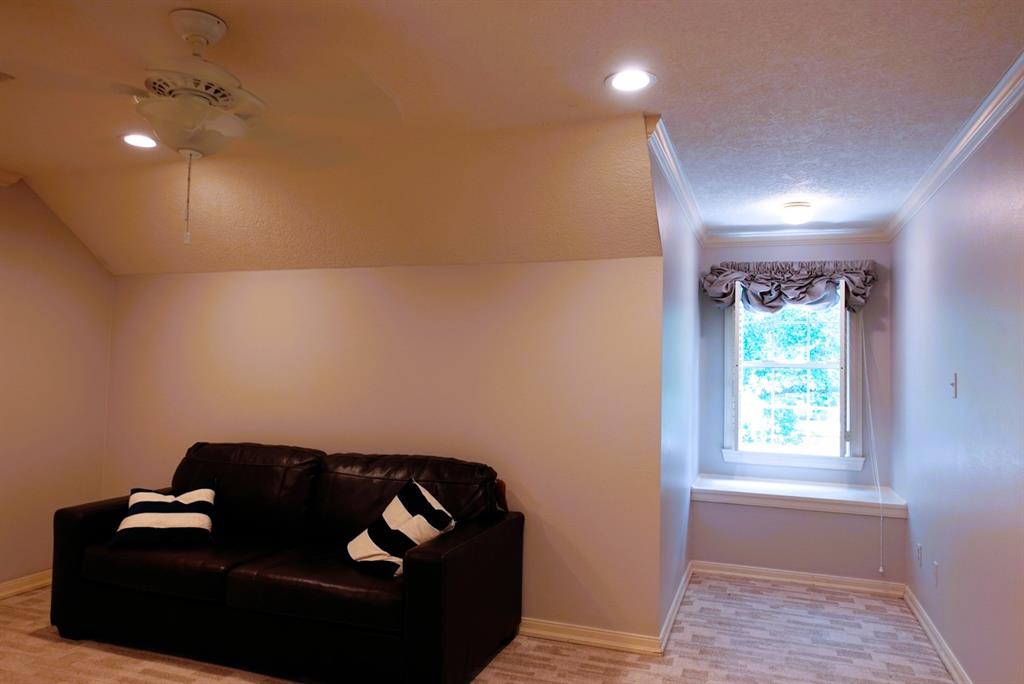 7840 Halliday Street, Beaumont, Texas image 21