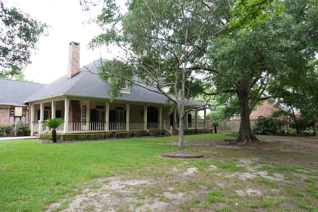 7840 Halliday Street, Beaumont, Texas image 3