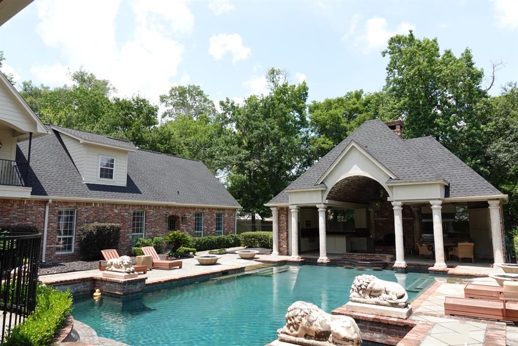 7840 Halliday Street, Beaumont, Texas image 29
