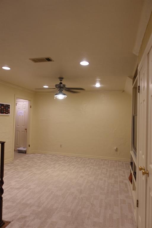 7840 Halliday Street, Beaumont, Texas image 24