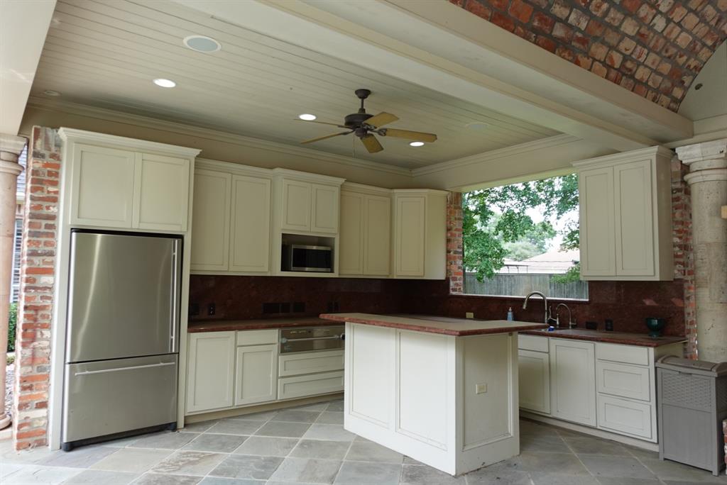 7840 Halliday Street, Beaumont, Texas image 42