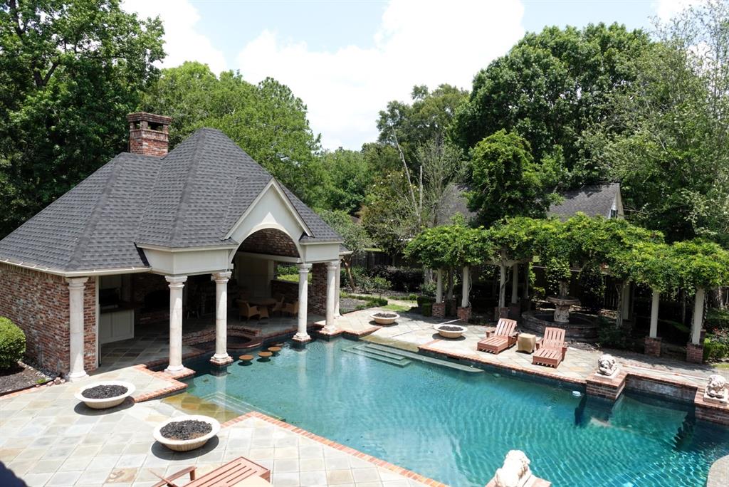 7840 Halliday Street, Beaumont, Texas image 35