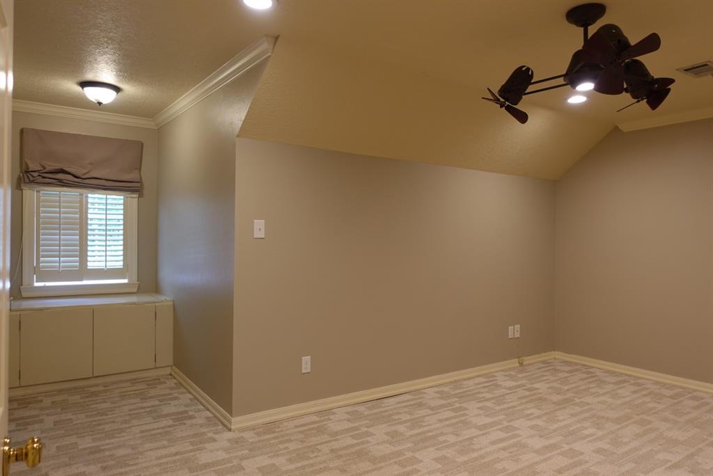 7840 Halliday Street, Beaumont, Texas image 22