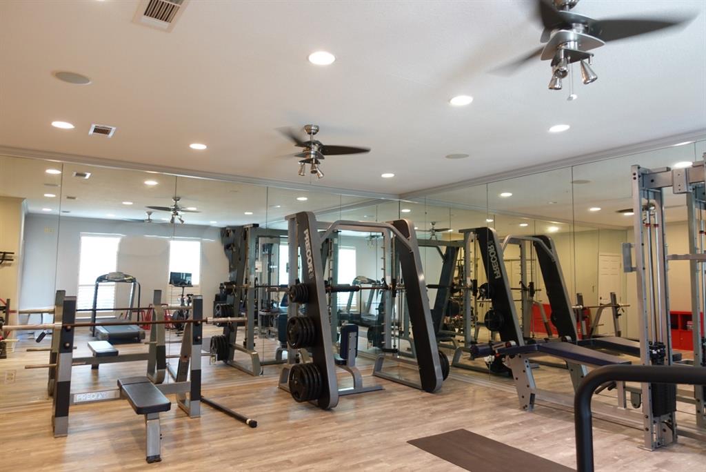 7840 Halliday Street, Beaumont, Texas image 39