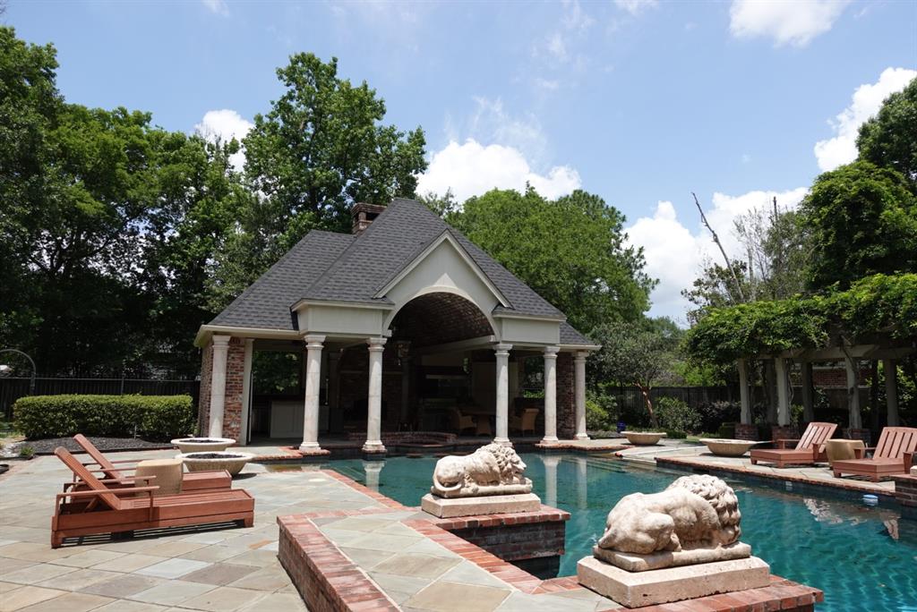 7840 Halliday Street, Beaumont, Texas image 40