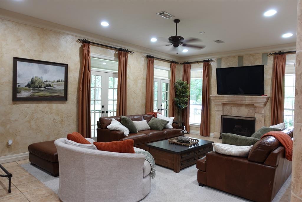 7840 Halliday Street, Beaumont, Texas image 12