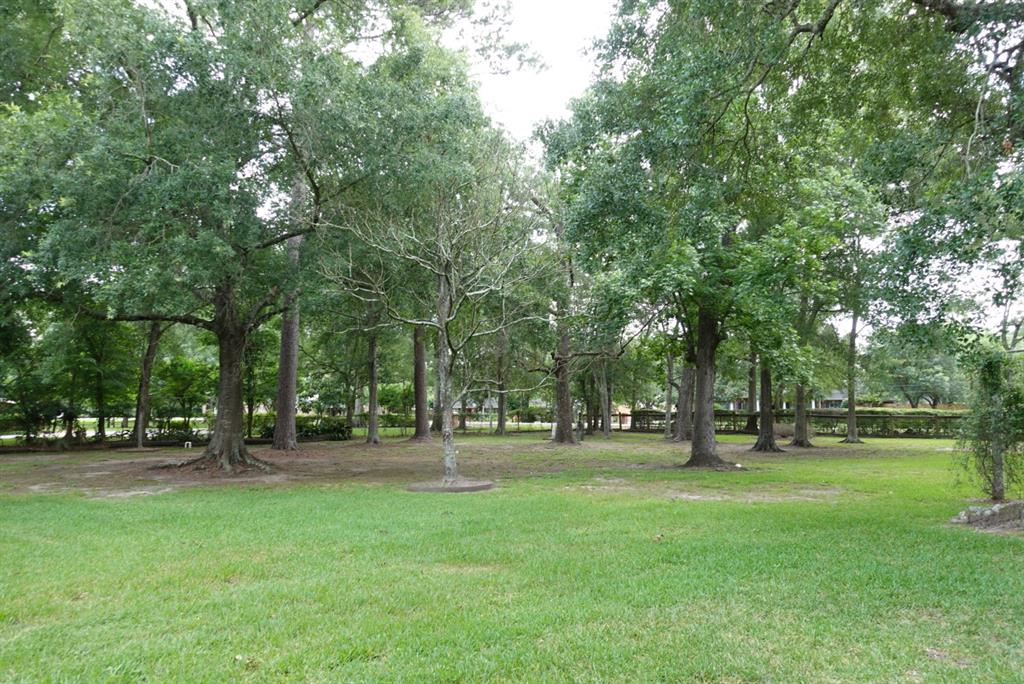 7840 Halliday Street, Beaumont, Texas image 2