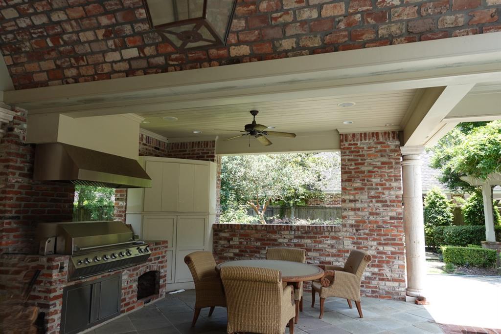 7840 Halliday Street, Beaumont, Texas image 44